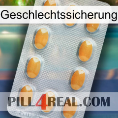 Sex Assurance cialis3